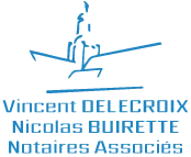 Office Notarial Bourbourg