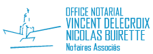 Office Notarial Bourbourg