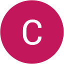 Christelle Lecoester profile picture