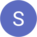 Soniq Declerck profile picture