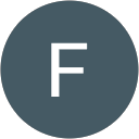 Fabien Deldicque profile picture