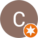 Christel Demey profile picture