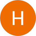 Herve Evrard profile picture