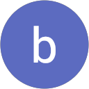 briche andre profile picture