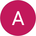 Arnaud Robin profile picture