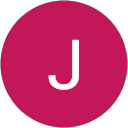 Jonathan BETIN profile picture