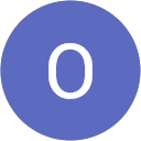 Olivier Planckeel profile picture