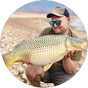 Julien Étienne profile picture