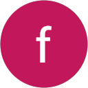 fatras remi profile picture