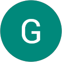 Gérard Loots profile picture