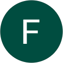 FLEURYNCK Pascal profile picture