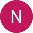 Nathalie Varoquier profile picture