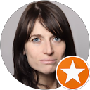 Valérie MAZZEI profile picture