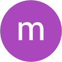 marie-line merlier profile picture