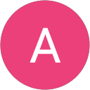 Aliona Djebouri profile picture