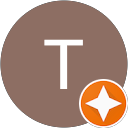 Theo Neveu profile picture