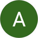 Antoine VANDENBUSSCHE profile picture